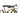 Specialized Stumpjumper Evo 2023 - SRAM GX - Specialized