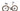 Specialized S-Works Tarmac SL6 AXS 12V 2021 - SRAM Red AXS - Roval Rapide CLX 50