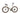 Specialized S-Works Tarmac SL6 AXS 12V 2021 - SRAM Red AXS - Roval Rapide CLX 50