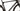 Merida Scultura 5000 2025 - Shimano 105 Di2 2x12sp - Vision Team 35