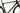 Merida Scultura 5000 2025 - Shimano 105 Di2 2x12sp - Vision Team 35