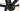 Trek Madone SL 7 2023 - SRAM Force AXS 2x12sp - Bontrager Aeolus Elite 35