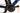 Trek Madone SL 7 2023 - SRAM Force AXS 2x12sp - Bontrager Aeolus Elite 35
