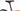 Focus Atlas 6.7 2024 - Shimano GRX - WTB ST i23 TCS