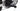 Scott Strike eRIDE 930 grey 2025 - SRAM NX Eagle 1x12sp - Syncros MD30