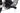 Scott Strike eRIDE 930 grey 2025 - SRAM NX Eagle 1x12sp - Syncros MD30