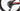 Specialized Epic S-Works 2018 - SRAM X01 - Roval Control SL