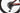 Specialized Epic S-Works 2018 - SRAM X01 - Roval Control SL
