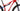 Wilier Urta SLR 2025 - SRAM Series AXS - Bigals