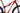 Wilier Urta SLR 2025 - SRAM Series AXS - Bigals