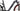 Kettler Quadriga P5 HD 2022 - Shimano Nexus - Aluminium