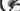 Cannondale Scalpel Carbon 3 2022 - Shimano XT - Helium Race