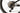 Cannondale Scalpel Carbon 3 2022 - Shimano XT - Helium Race