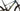 Scott Spark RC Team Issue 2023 - SRAM GX AXS 1x12sp - Syncros Silverton 2.0