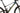 Scott Spark RC Team Issue 2023 - SRAM GX AXS 1x12sp - Syncros Silverton 2.0