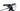 Trek Procaliber 9.6 2023 - Shimano Deore - Bontrager