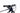 Trek Procaliber 9.6 2023 - Shimano Deore - Bontrager