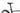 Scott Scale 940 2024 - SRAM NX - Syncros X30SE