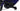 BH Xtep Lynx Pro 0.8 XT 2025 - Shimano XT - DT Swiss H1900