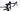 Wilier Garda AXS 12V 2025 - SRAM Rival AXS 2x12sp - Fulcrum Racing
