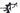 Wilier Garda AXS 12V 2025 - SRAM Rival AXS 2x12sp - Fulcrum Racing