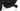 Specialized Turbo Levo Comp 2025 - SRAM GX - Specialized