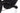 Specialized Turbo Levo Comp 2025 - SRAM GX - Specialized