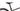 Scott Scale 900 Elite 2021 - Shimano XT - Syncros X25