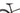 Scott Scale 900 Elite 2021 - Shimano XT - Syncros X25