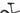 Lapierre Overvolt HT 8.6 2024 - Shimano Deore - Aluminium