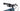 Giant Reign Pro 0 2021 - Shimano XTR - Carbon