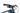 Giant Reign Pro 0 2021 - Shimano XTR - Carbon