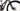 Orbea Occam 2021 - Shimano XT - RaceFace Turbine R