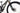 Orbea Occam 2021 - Shimano XT - RaceFace Turbine R