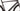 BMC Teammachine SLR ONE 2024 - Shimano Ultegra Di2 12sp - CRD-351 Carbon