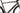 BMC Teammachine SLR ONE 2024 - Shimano Ultegra Di2 12sp - CRD-351 Carbon