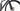 Trek Domane SL 7 Gen 4 2024 - Shimano Ultegra Di2 2x12sp - Bontrager Aeolus Pro 37