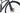 Trek Domane SL 7 Gen 4 2024 - Shimano Ultegra Di2 2x12sp - Bontrager Aeolus Pro 37