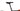 BH AtomX Lynx Carbon Pro 8.2 2024 - Shimano Deore - RaceFace AR30
