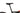 BH AtomX Lynx Carbon Pro 8.2 2024 - Shimano Deore - RaceFace AR30