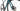 Giant TCR Advanced SL 2022 - Shimano Dura-Ace Di2 - Giant SLR 1