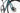 Giant TCR Advanced SL 2022 - Shimano Dura-Ace Di2 - Giant SLR 1