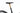Megamo Track 2024 - SRAM GX AXS 1x12sp - DT Swiss XCM1501