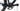 Colnago G3-X 2024 - Campagnolo Ekar - Campagnolo Levante