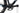 Colnago G3-X 2024 - Campagnolo Ekar - Campagnolo Levante