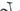 Trek Top Fuel 2023 - Shimano XT - Bontrager Line Comp 30