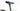 Specialized Crux S-Works 2025 - SRAM Red AXS 1x13sp - Zipp 303 XPLR
