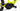 Cannondale Trail Neo 4 2023 - Shimano M3100 1x9sp - WTB STX i25 TCS