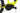Cannondale Trail Neo 4 2023 - Shimano M3100 1x9sp - WTB STX i25 TCS