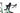 Specialized Allez 2022 - Shimano 105 - DT Swiss R470